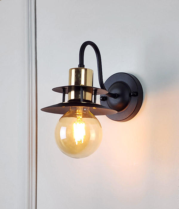 리브리 카페벽등 벽전등 벽무드등