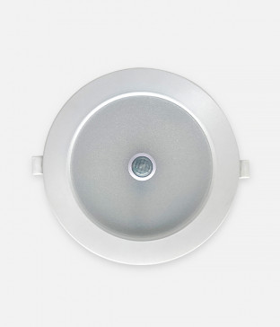 스테이 LED센서 매입등 타공 100mm(4인치) 10.5W, 타공 150mm(6인치) 15W