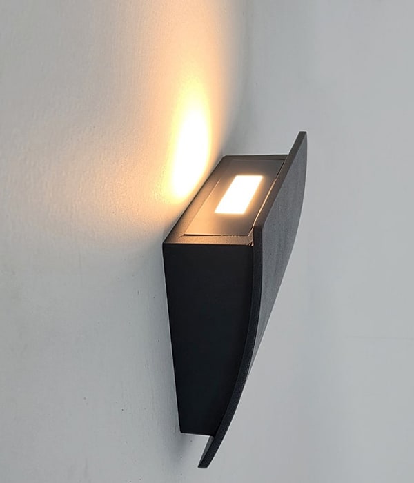 포르투 벽등 인테리어 벽조명 LED 6W