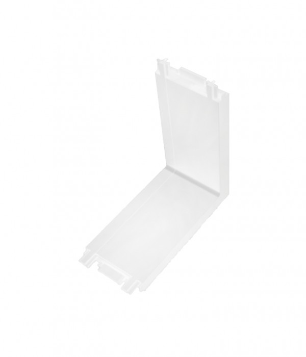 매니픽 무타공 마그네틱 레일조명