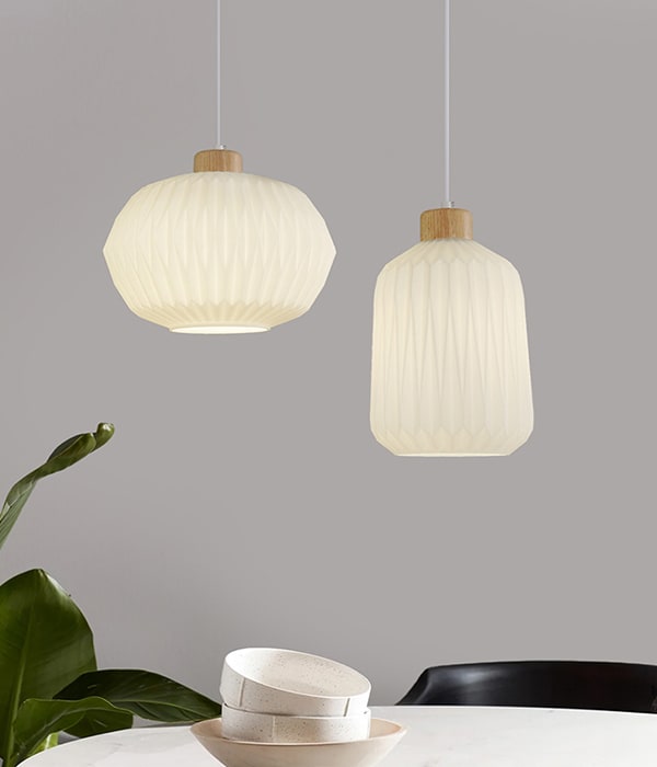 닉스 1등 식탁조명 인테리어 식탁등 A, B, C타입